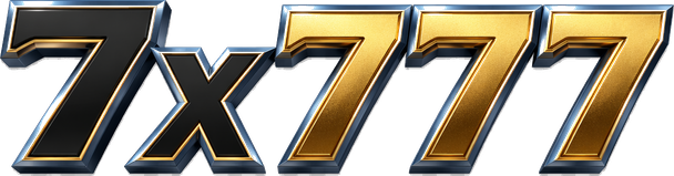 7x777